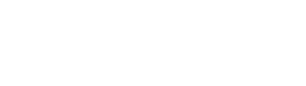 Sebastián Zara